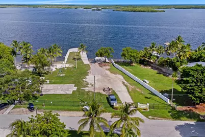 53 Bonefish Avenue, Key Largo, FL 33037 - Photo 43