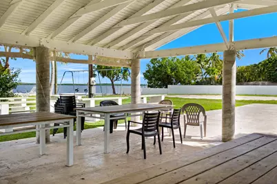 53 Bonefish Avenue, Key Largo, FL 33037 - Photo 47