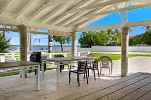 53 Bonefish Ave, Key Largo, FL 33037 - Photo 47