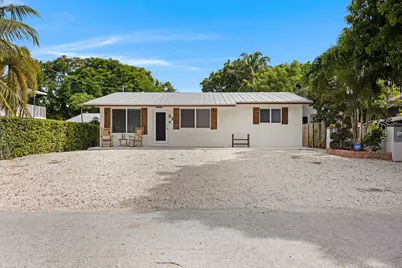 53 Bonefish Avenue, Key Largo, FL 33037 - Photo 3