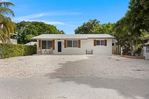 53 Bonefish Ave, Key Largo, FL 33037 - Photo 3