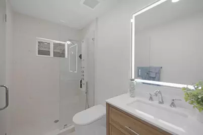 53 Bonefish Avenue, Key Largo, FL 33037 - Photo 13