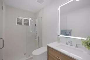 53 Bonefish Ave, Key Largo, FL 33037 - Photo 13