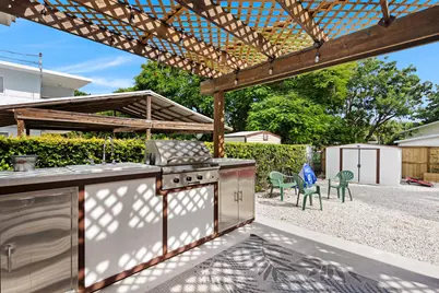 53 Bonefish Avenue, Key Largo, FL 33037 - Photo 23