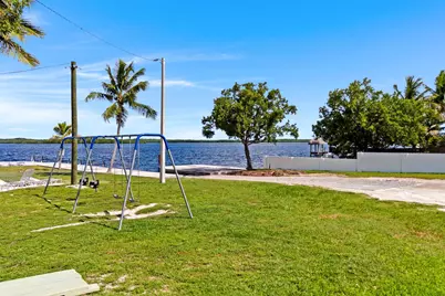 53 Bonefish Avenue, Key Largo, FL 33037 - Photo 37