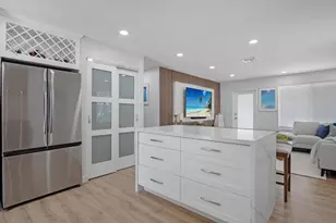 53 Bonefish Ave, Key Largo, FL 33037 - Photo 11