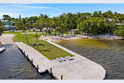53 Bonefish Avenue, Key Largo, FL 33037 - Photo 39