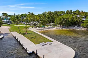 53 Bonefish Ave, Key Largo, FL 33037 - Photo 39
