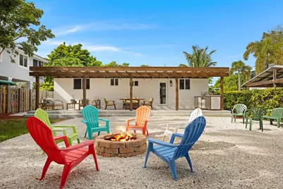 53 Bonefish Avenue, Key Largo, FL 33037 - Photo 29