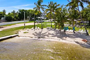 53 Bonefish Ave, Key Largo, FL 33037 - Photo 41