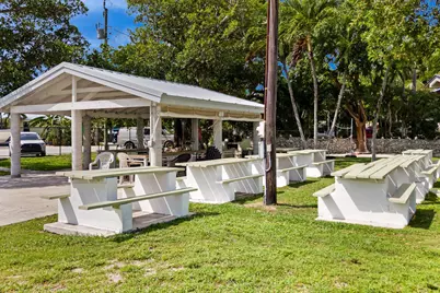 53 Bonefish Avenue, Key Largo, FL 33037 - Photo 45