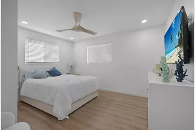 53 Bonefish Avenue, Key Largo, FL 33037 - Photo 15