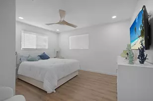 53 Bonefish Ave, Key Largo, FL 33037 - Photo 15
