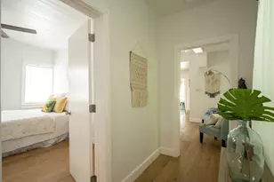 7 Thompson Ln, Key West, FL 33040 - Photo 13