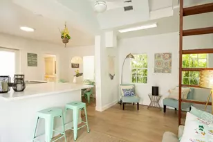 7 Thompson Ln, Key West, FL 33040 - Photo 3