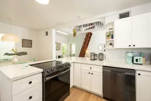7 Thompson Ln, Key West, FL 33040 - Photo 11