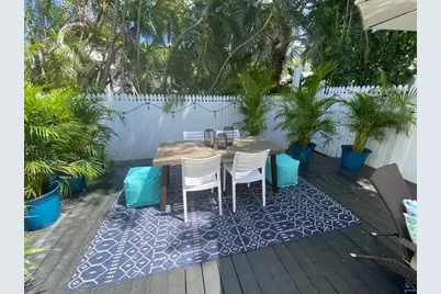 7 Thompson Lane, Key West, FL 33040 - Photo 5