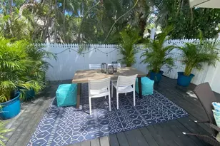 7 Thompson Ln, Key West, FL 33040 - Photo 5