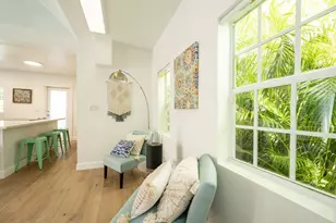 7 Thompson Ln, Key West, FL 33040 - Photo 9