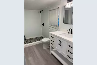 7 Thompson Lane, Key West, FL 33040 - Photo 17
