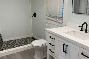 7 Thompson Ln, Key West, FL 33040 - Photo 17