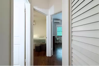 360 Mahogany Drive, Key Largo, FL 33037 - Photo 17