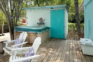 360 Mahogany Dr, Key Largo, FL 33037 - Photo 25