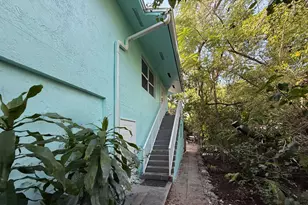 360 Mahogany Dr, Key Largo, FL 33037 - Photo 27