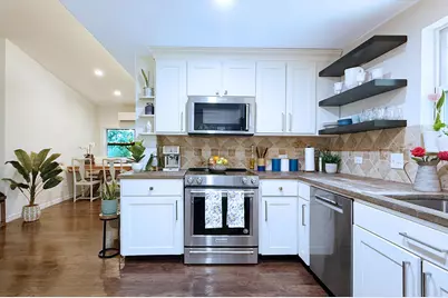 360 Mahogany Drive, Key Largo, FL 33037 - Photo 3