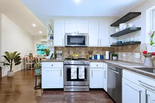 360 Mahogany Dr, Key Largo, FL 33037 - Photo 3