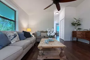 360 Mahogany Dr, Key Largo, FL 33037 - Photo 5