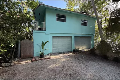 360 Mahogany Drive, Key Largo, FL 33037 - Photo 29