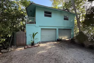 360 Mahogany Dr, Key Largo, FL 33037 - Photo 29
