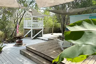 360 Mahogany Dr, Key Largo, FL 33037 - Photo 21