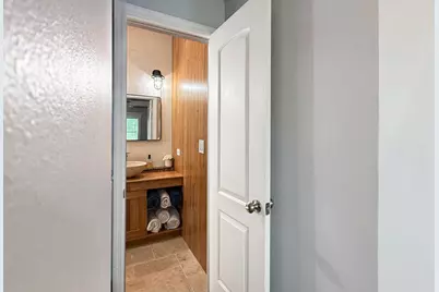 360 Mahogany Drive, Key Largo, FL 33037 - Photo 11