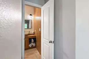 360 Mahogany Dr, Key Largo, FL 33037 - Photo 11