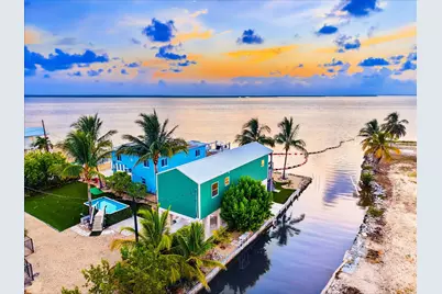 31536 Avenue F, Big Pine Key, FL 33043 - Photo 39