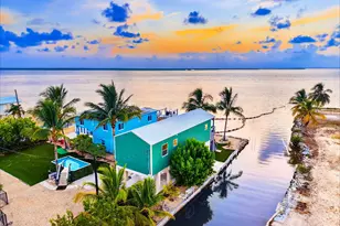 31536 Ave F, Big Pine Key, FL 33043 - Photo 39