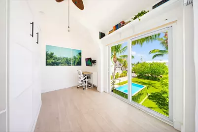 31536 Avenue F, Big Pine Key, FL 33043 - Photo 25