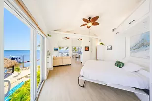 31536 Ave F, Big Pine Key, FL 33043 - Photo 11