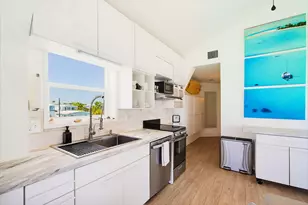 31536 Ave F, Big Pine Key, FL 33043 - Photo 17