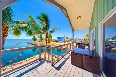 31536 Avenue F, Big Pine Key, FL 33043 - Photo 43