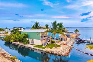 31536 Ave F, Big Pine Key, FL 33043 - Photo 33