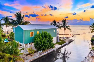 31536 Ave F, Big Pine Key, FL 33043 - Photo 37