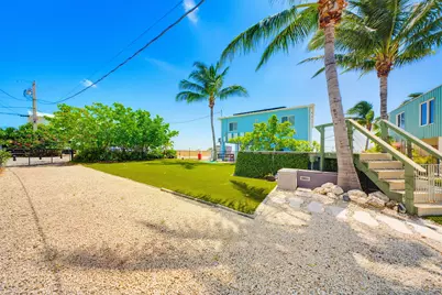 31536 Avenue F, Big Pine Key, FL 33043 - Photo 49