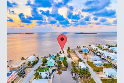 31536 Avenue F, Big Pine Key, FL 33043 - Photo 27