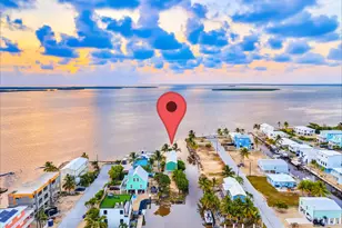 31536 Ave F, Big Pine Key, FL 33043 - Photo 27