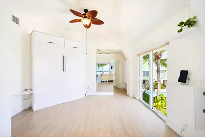 31536 Avenue F, Big Pine Key, FL 33043 - Photo 13