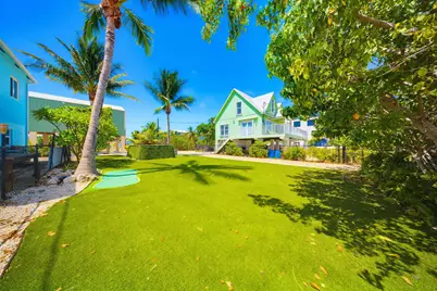 31536 Avenue F, Big Pine Key, FL 33043 - Photo 31