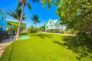 31536 Ave F, Big Pine Key, FL 33043 - Photo 31